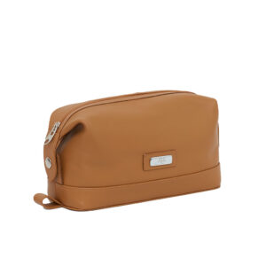 Neceser Ralier H1604 - Mostaza