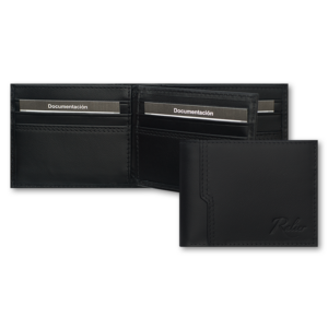 Billetera 307N
