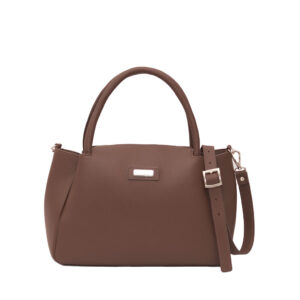 Cartera Ralier M504 - Café