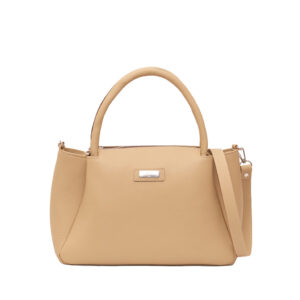 Cartera Ralier M504 - Nude