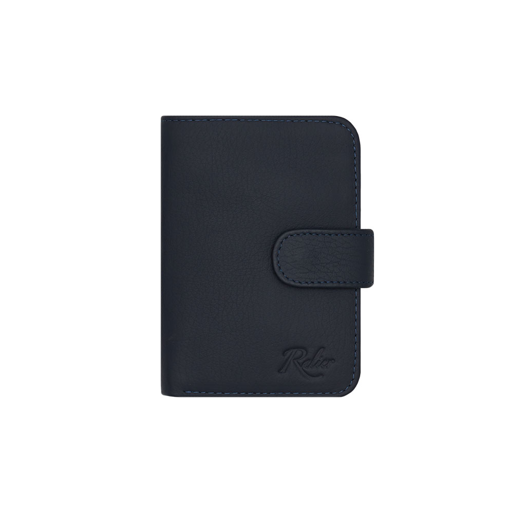 Billetera Ralier M262 - Imagen 4