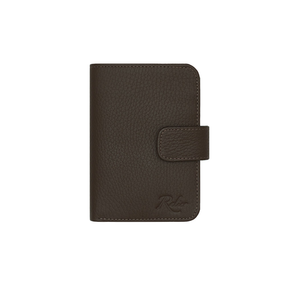 Billetera Ralier M262 - Imagen 5