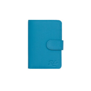 Billetera Ralier M262 - Calipso