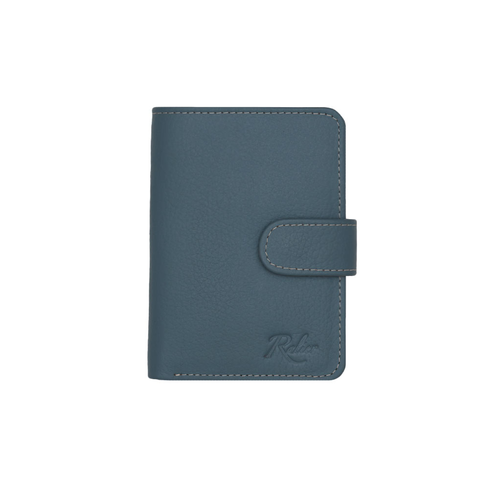 Billetera Ralier M262 - Imagen 7