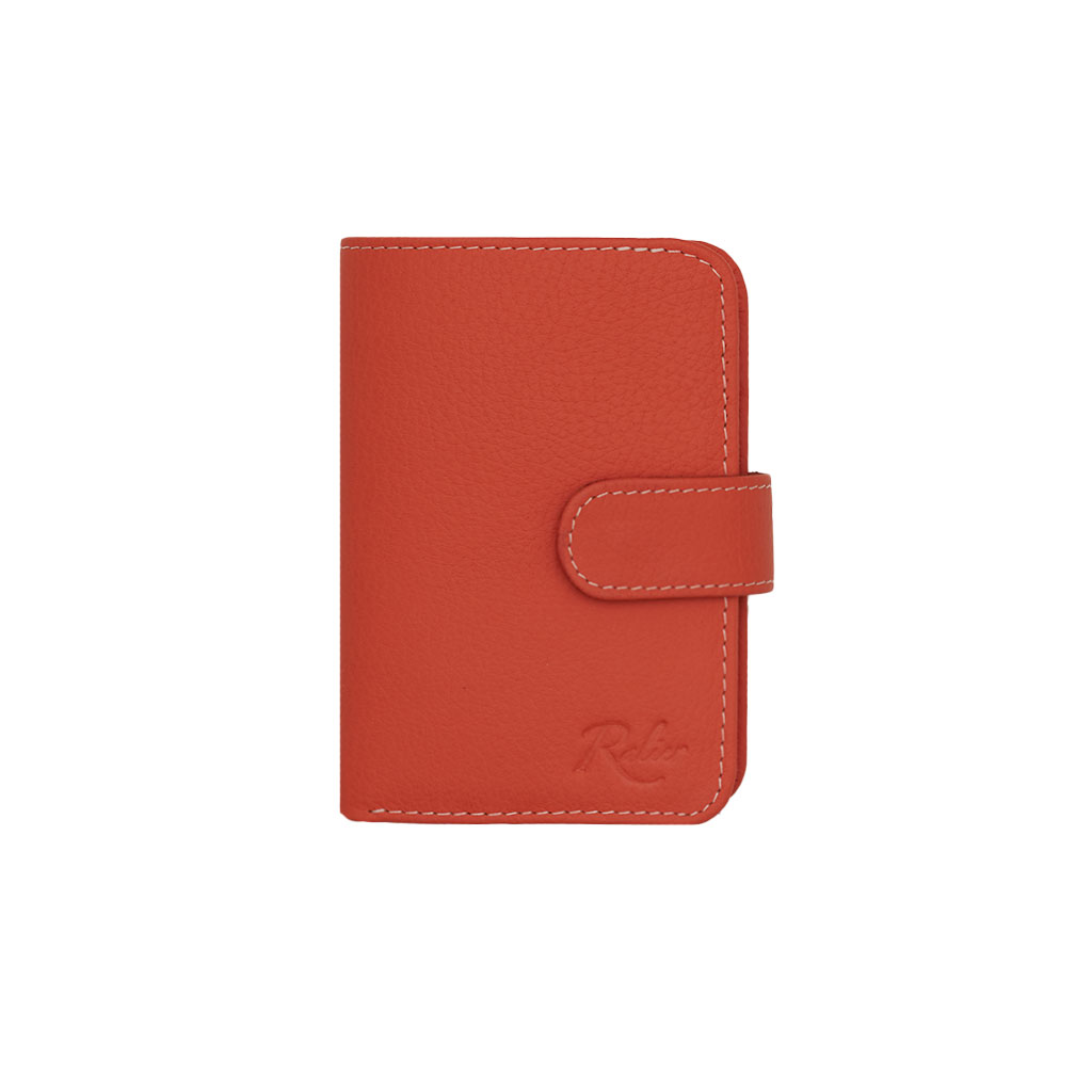 Billetera Ralier M262 - Imagen 9