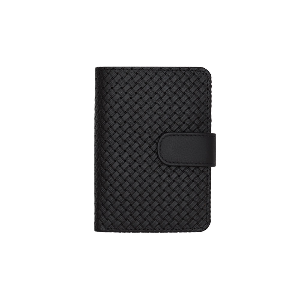 Billetera Ralier M262 - Imagen 12